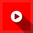 Video SEO, Optimize, Analytics