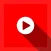 Video SEO, Optimize, Analytics