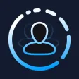 Follower Tracker