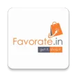 Favorate