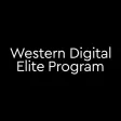 WD Elite Program WD Elite Program