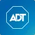 ADT Control ®