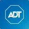 ADT Control ®