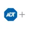 ADT+