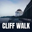 Newport Cliff Walk Audio Guide