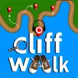 Cliff Walk Scavenger Hunt