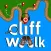 Cliff Walk Scavenger Hunt