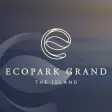 Ecopark Grand