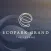 Ecopark Grand