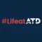 #LifeatATD