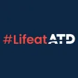 #LifeatATD #LifeatATD