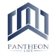 AR PANTHEON