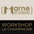 WS la Champagne