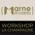 WS la Champagne