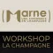 WS la Champagne