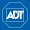 ADT-CL Smart Security
