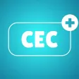 CEC AR Book 1 CEC AR Book 1