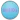 MTKutility