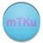 MTKutility MTKutility