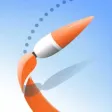 Paint.Joystick