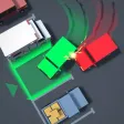 ParkKing.io