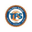 The Fiber School(TFS) The Fiber School(TFS)