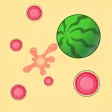 Watermelon Merge Watermelon Merge