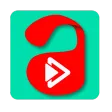 Adtip
