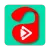 Adtip