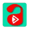 Adtip