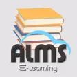 ALMS CGCC
