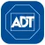 ADT-MX Alert
