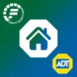 FADT SecureConnect