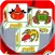 bau cua 2020 3D