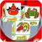 bau cua 2020 3D
