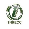 1NRECC