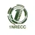1NRECC