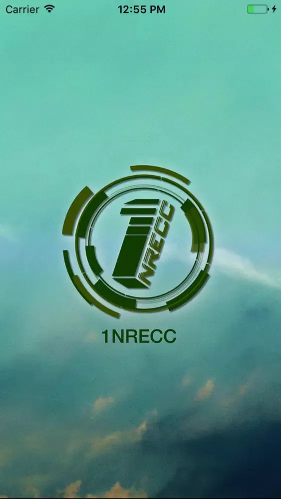 1NRECC স্ক্রিনশট