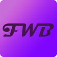 FWB