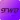 FWB