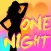 One Night Meet - Dating Online