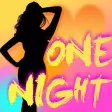 One Night Meet - Dating Online One Night Meet - Dating Online