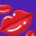 ONE NIGHT CHAT:Adult Dating
