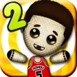 Kill 2 Buddy