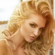 Adult Games Dating & Hook Up