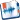 Zizor CRM