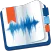 Zizor CRM