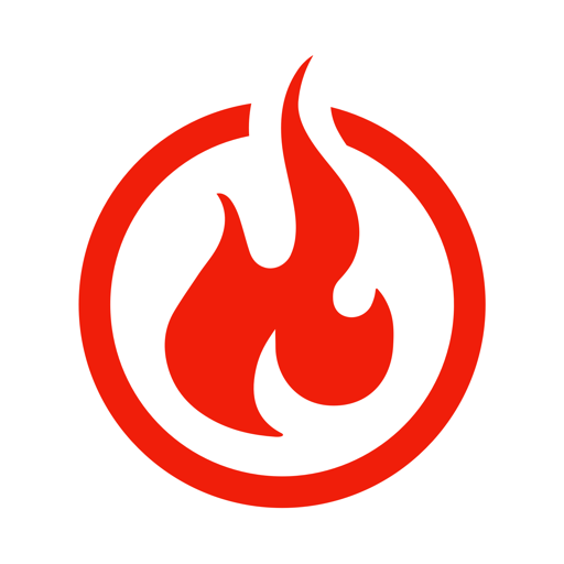 Aduro Aduro