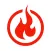 Aduro