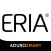 AduroSmart Eria-Smart Home